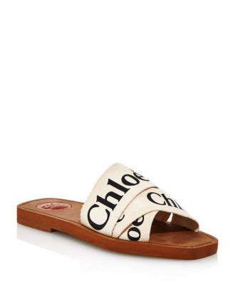 chloe sale shoes|chloe clearance sale.